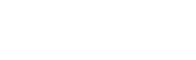 oe官方logo